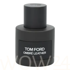 Tom Ford Ombré Leather thumbnail 5