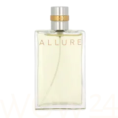 Chanel Allure thumbnail 5