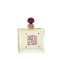 Jean Patou Patou Forever thumbnail 2