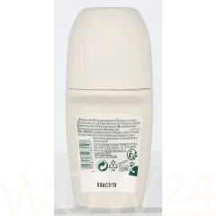 The Body Shop Aloe Caring Roll-On Deodorant thumbnail 3