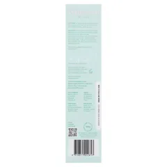 White Glo Glo express white whitening toothpaste thumbnail 3