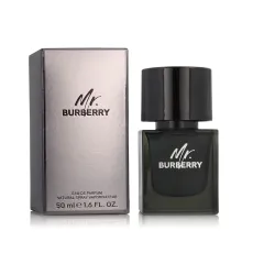Burberry Mr. Burberry thumbnail 1