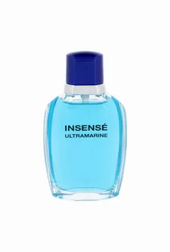 Givenchy Insense Ultramarine thumbnail 4