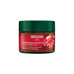 Weleda Pomegranate firming night cream thumbnail 1