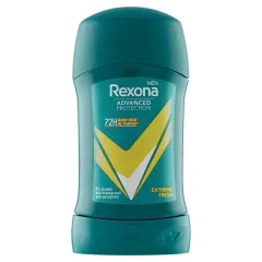 Rexona Advanced Protection thumbnail 1