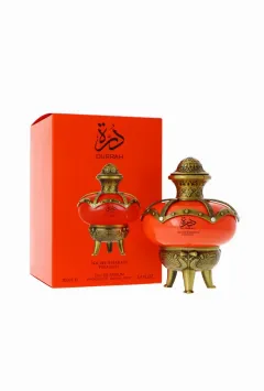 Lattafa perfumes Niche Emarati Durrah thumbnail 4