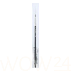 MAC Brush 210S thumbnail 2