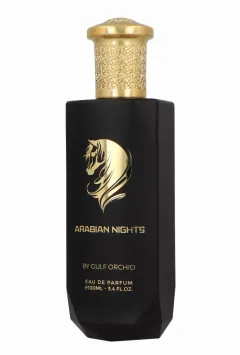 Gulf Orchid Arabian Nights thumbnail 7