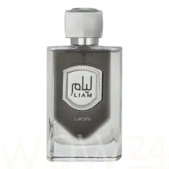 Lattafa perfumes Liam thumbnail 5