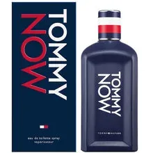 Tommy Hilfiger Tommy Now thumbnail 4