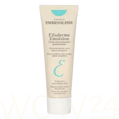 Embryolisse Nourishing Filaderme Emulsion thumbnail 5