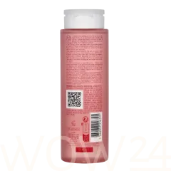 Clarins Soothing Toning Lotion thumbnail 3