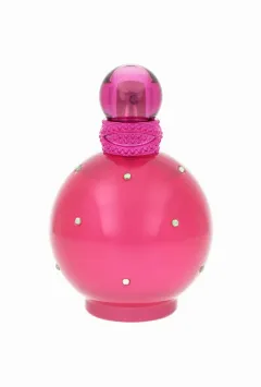 Britney Spears Tester Britney Spears Fantasy Edp 100ml thumbnail 1