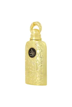 Lattafa perfumes Bayaan thumbnail 6