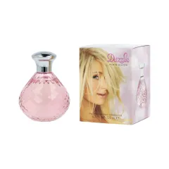 Paris Hilton Dazzle thumbnail 1