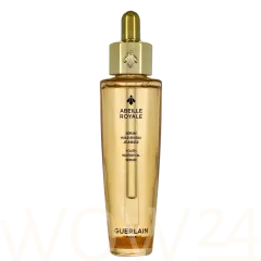 Guerlain Abeille Royale Youth Watery Oil Serum thumbnail 5