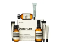 Aēsop Departure Travel Kit thumbnail 1