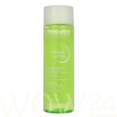 BIODERMA Sébium Lotion Rebalancing thumbnail 4