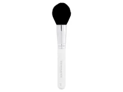 Dermacol Master Brush Powder & Blusher D56 thumbnail 1