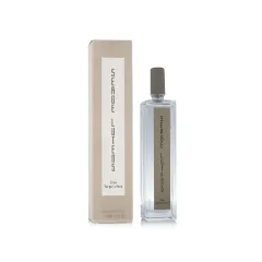 Serge Lutens L´Eau thumbnail 1