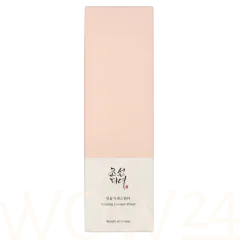 Beauty of Joseon Ginseng essence water thumbnail 2