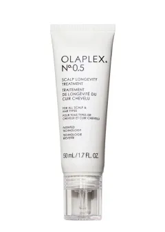 Olaplex Scalp Longevity Treatment No.5 thumbnail 4