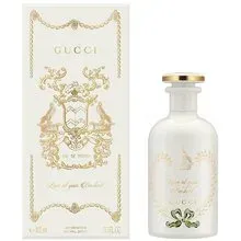 Gucci Love at your darkest thumbnail 1
