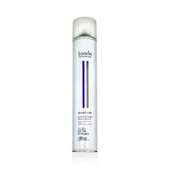 Londa Professional Start Off Extra Strong Hairspray thumbnail 1