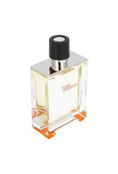 Hermes Terre d'Hermes Flacon H 2019 thumbnail 8