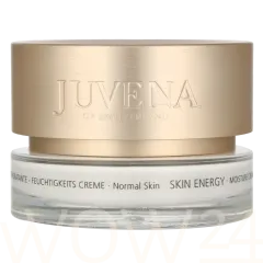 Juvena Skin Energy Moisture thumbnail 5