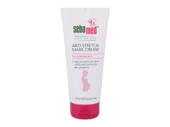 SebaMed Sensitive skin anti-stretch mark thumbnail 1