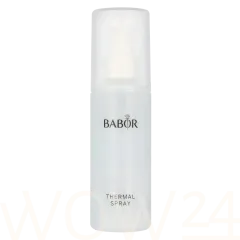 Babor Babor Thermal Spray thumbnail 5