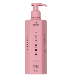 Schwarzkopf  Fibre Clinix Vibrancy Shampoo for colored hair - thumbnail 1