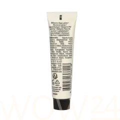 Kiehl´s Lip balm thumbnail 3
