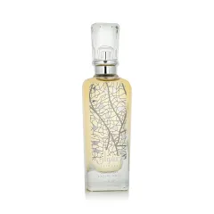 Lattafa perfumes Safwaan l'autre musk thumbnail 2