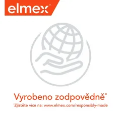 Elmex Caries Protection Whitening thumbnail 8