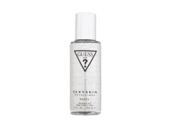 Guess Sexy Skin Metallique Mojito thumbnail 5