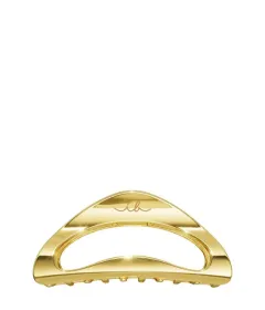 Invisibobble Clipstar Gold Luxe hair clip thumbnail 2