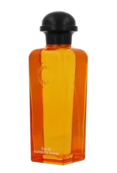 Hermes Eau de Mandarine Ambrée thumbnail 5