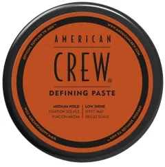 American Crew Style Defining Paste thumbnail 1