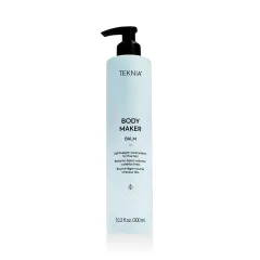 Lakme Teknia Body Maker Balm thumbnail 1