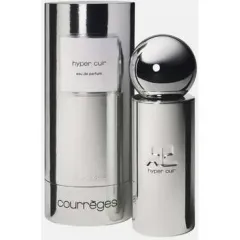 Courrèges Hyper Cuir thumbnail 4