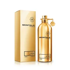 Montale Attar thumbnail 3