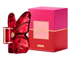 Carolina Herrera Carolina Herrera La Bomba Intensa Edp Spray Refillable thumbnail 1