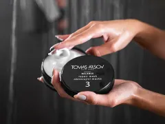 Tomas Arsov Balance (Repair Mask) 2