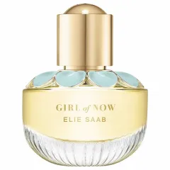 Elie Saab Girl of Now thumbnail 7