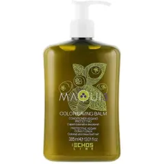 Echosline Maqui 3 Color Saving Balm thumbnail 1