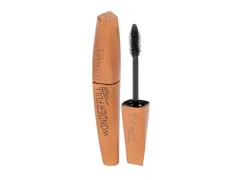 Rimmel Wonder Full Argan Oil Mascara thumbnail 1