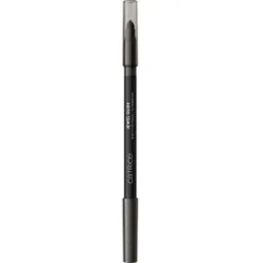 Catrice Jewel Glide Waterproof Effect Eye Pencil 1.5 g - 10 Black Diamond thumbnail 1