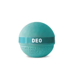 BEN & ANNA Cream deodorant Green Balance Deo Cream 40 g thumbnail 1